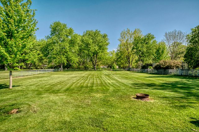4912 W Main Street, Lowell, IN 46356