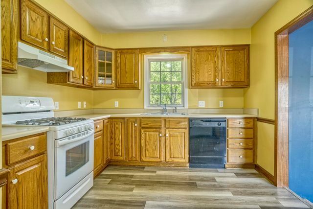 4912 W Main Street, Lowell, IN 46356