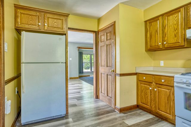 4912 W Main Street, Lowell, IN 46356