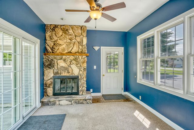 4912 W Main Street, Lowell, IN 46356