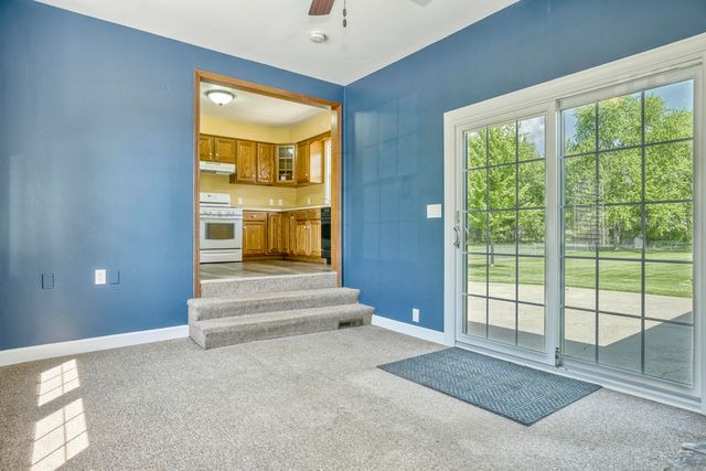 4912 W Main Street, Lowell, IN 46356