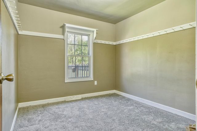 4912 W Main Street, Lowell, IN 46356