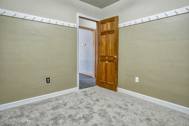 4912 W Main Street, Lowell, IN 46356