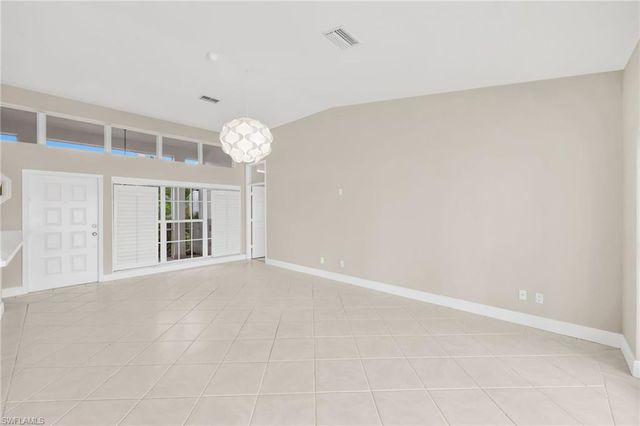 7415 Mill Pond CIR, Naples, FL 34109