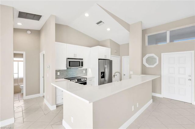 7415 Mill Pond CIR, Naples, FL 34109