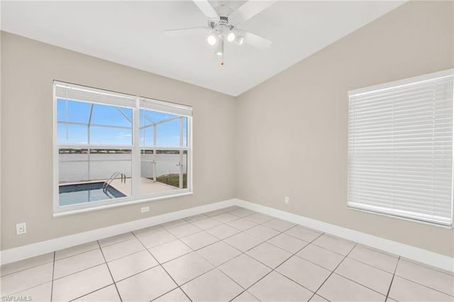 7415 Mill Pond CIR, Naples, FL 34109