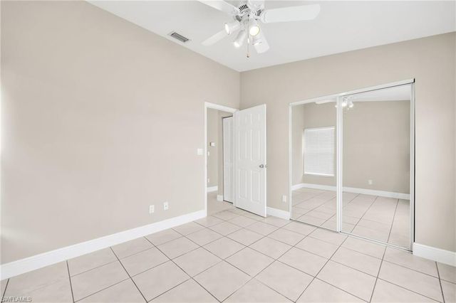 7415 Mill Pond CIR, Naples, FL 34109