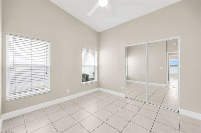 7415 Mill Pond CIR, Naples, FL 34109