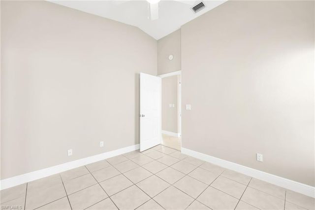 7415 Mill Pond CIR, Naples, FL 34109