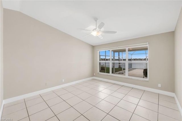 7415 Mill Pond CIR, Naples, FL 34109