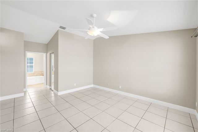 7415 Mill Pond CIR, Naples, FL 34109