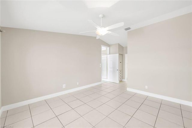 7415 Mill Pond CIR, Naples, FL 34109