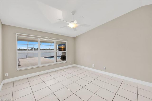 7415 Mill Pond CIR, Naples, FL 34109