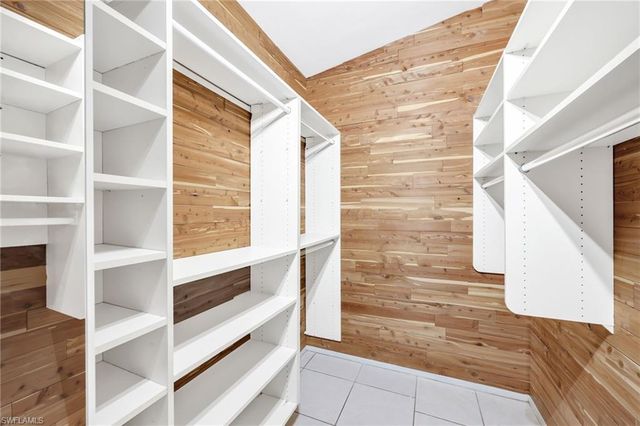 7415 Mill Pond CIR, Naples, FL 34109