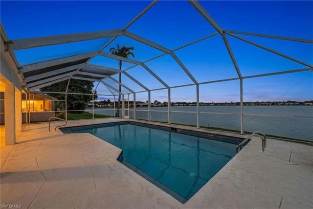 7415 Mill Pond CIR, Naples, FL 34109