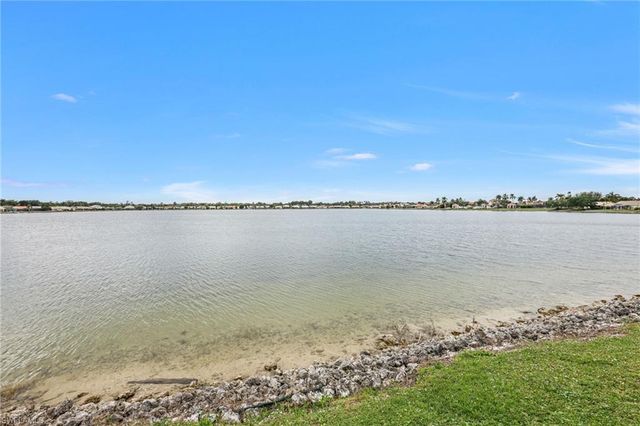 7415 Mill Pond CIR, Naples, FL 34109