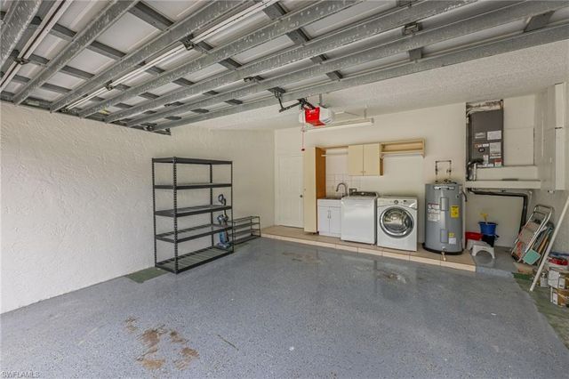 7415 Mill Pond CIR, Naples, FL 34109