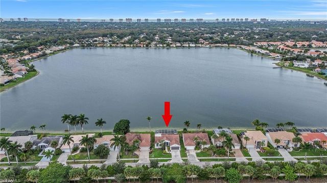7415 Mill Pond CIR, Naples, FL 34109