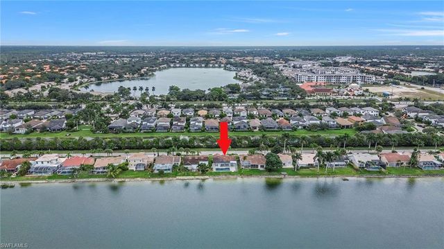 7415 Mill Pond CIR, Naples, FL 34109