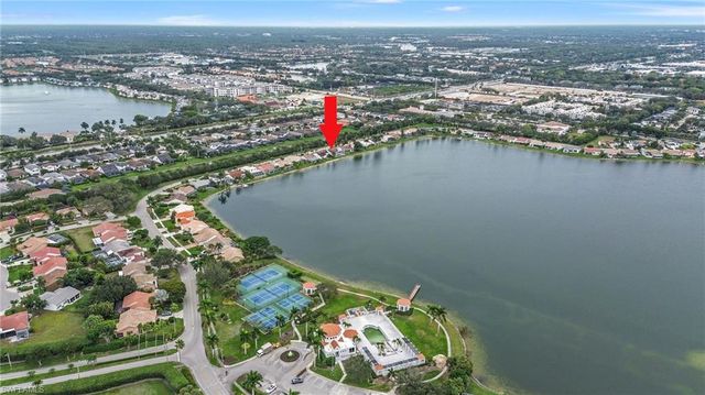 7415 Mill Pond CIR, Naples, FL 34109