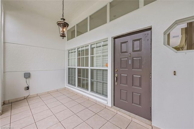 7415 Mill Pond CIR, Naples, FL 34109