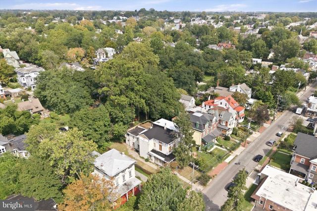 153 W HARVEY ST, Philadelphia, PA 19144