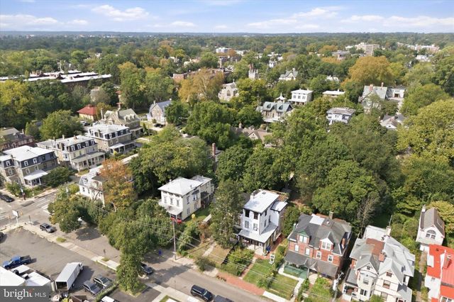 153 W HARVEY ST, Philadelphia, PA 19144