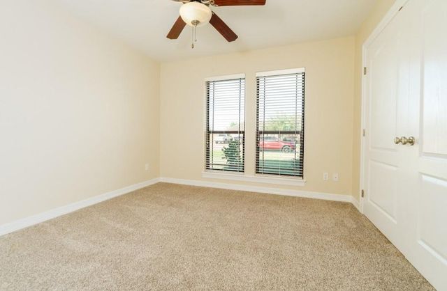 1028 Cardinal Drive, Richwood, TX 77566