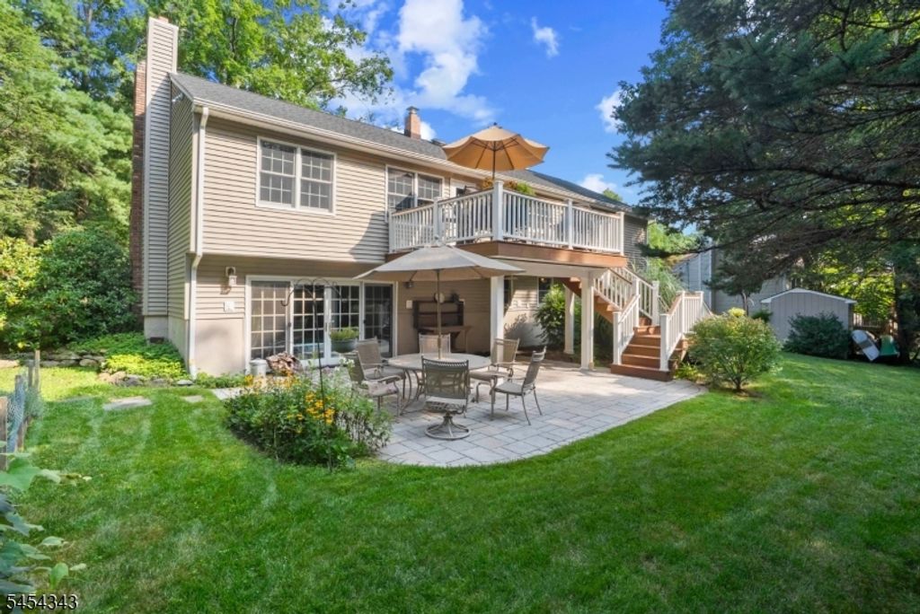 109 Vreeland Rd, West Milford Twp., NJ 07480 — photo 3