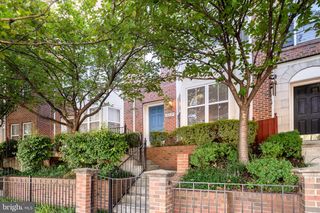 10229 BRIGHTON RIDGE WAY #116, Columbia, MD 21044