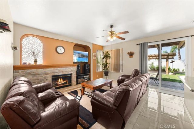 12191 Amber Hill Trail, Moreno Valley, CA 92557