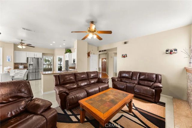 12191 Amber Hill Trail, Moreno Valley, CA 92557