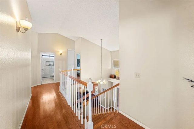 12191 Amber Hill Trail, Moreno Valley, CA 92557