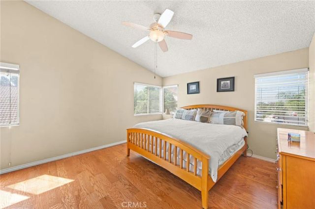 12191 Amber Hill Trail, Moreno Valley, CA 92557