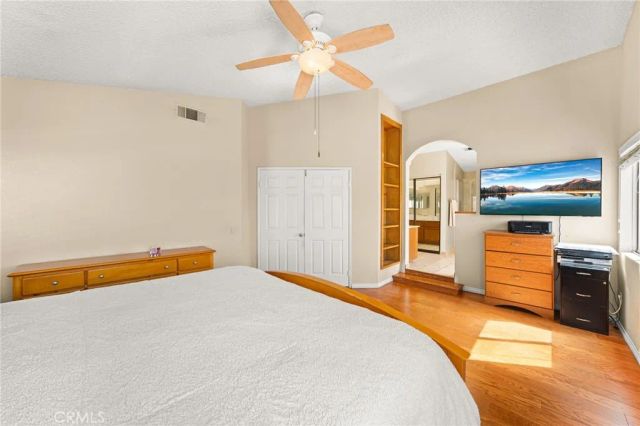 12191 Amber Hill Trail, Moreno Valley, CA 92557