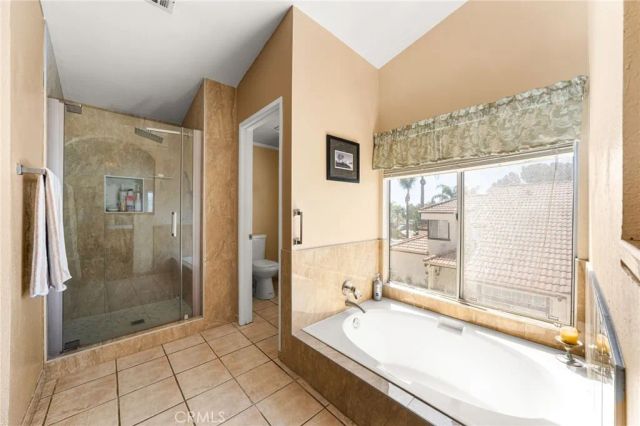12191 Amber Hill Trail, Moreno Valley, CA 92557