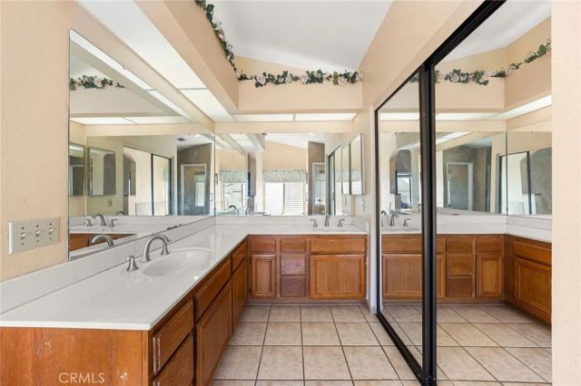 12191 Amber Hill Trail, Moreno Valley, CA 92557