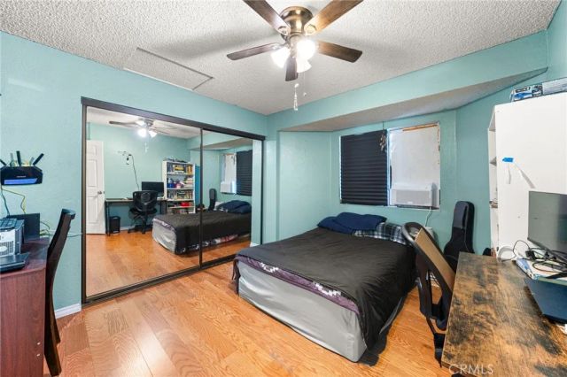 12191 Amber Hill Trail, Moreno Valley, CA 92557