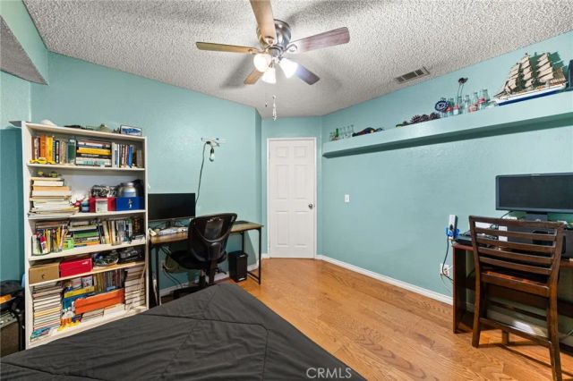 12191 Amber Hill Trail, Moreno Valley, CA 92557