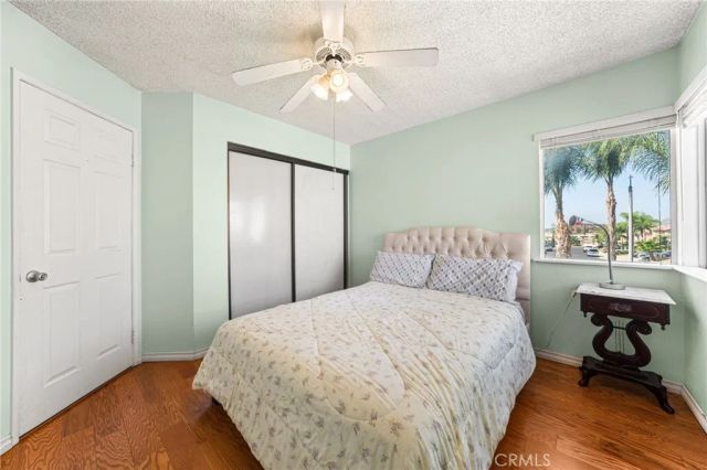 12191 Amber Hill Trail, Moreno Valley, CA 92557
