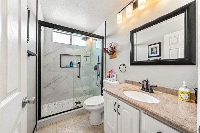 12191 Amber Hill Trail, Moreno Valley, CA 92557