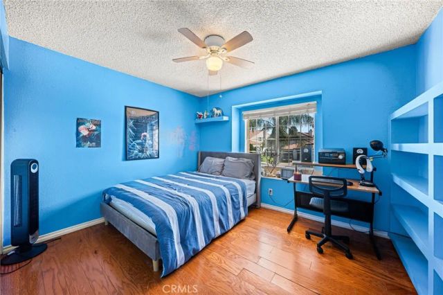 12191 Amber Hill Trail, Moreno Valley, CA 92557