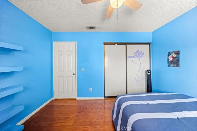 12191 Amber Hill Trail, Moreno Valley, CA 92557