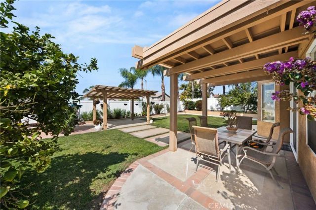 12191 Amber Hill Trail, Moreno Valley, CA 92557