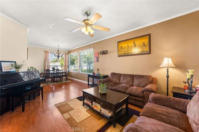 12191 Amber Hill Trail, Moreno Valley, CA 92557