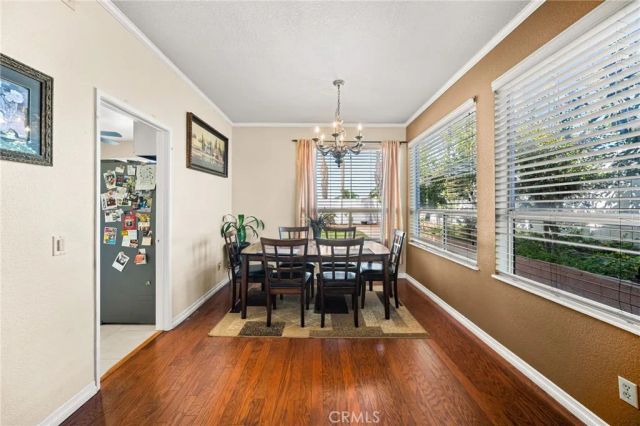 12191 Amber Hill Trail, Moreno Valley, CA 92557