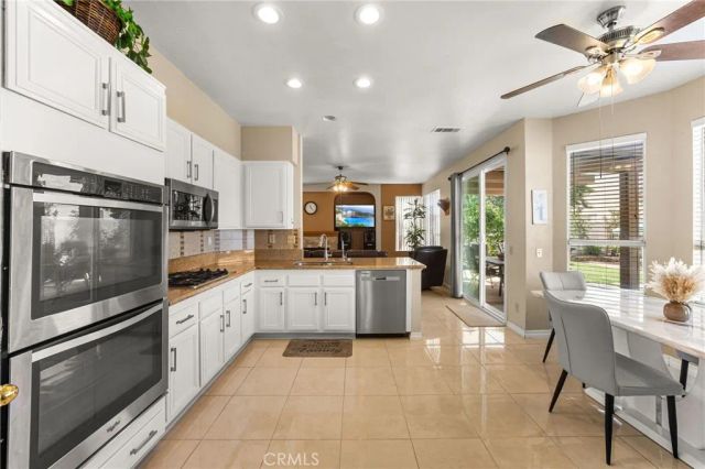 12191 Amber Hill Trail, Moreno Valley, CA 92557