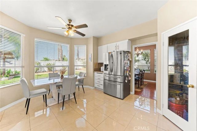 12191 Amber Hill Trail, Moreno Valley, CA 92557