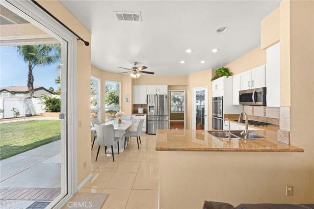 12191 Amber Hill Trail, Moreno Valley, CA 92557