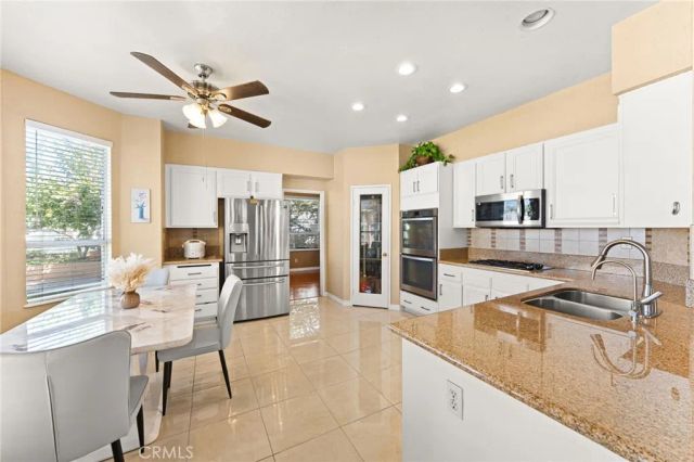 12191 Amber Hill Trail, Moreno Valley, CA 92557